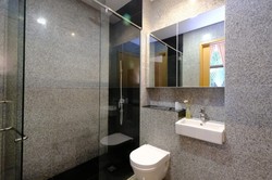 Daisy Suites (D13), Apartment #209679201